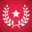 Champion (constructors) icon
