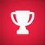 First win icon