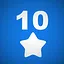 Longevity icon