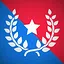 Season crusher icon