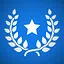 Champion (drivers) icon