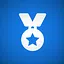 Record holder icon
