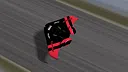 Scifi Racing Team Screenshot 12