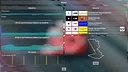 Scifi Racing Team Screenshot 5