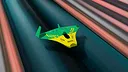 Scifi Racing Team Screenshot 8
