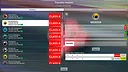 Scifi Racing Team Screenshot 9