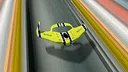 Scifi Racing Team Screenshot 14