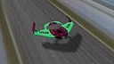Scifi Racing Team Screenshot 16