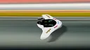 Scifi Racing Team Screenshot 4