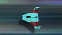 Scifi Racing Team Screenshot 10