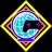 Global Player