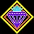 Crown Jewel