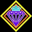 Crown Jewel icon