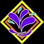 Splash in the Pool icon