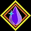 First Blood icon