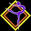 The Big Dance icon