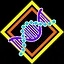Clutch Gene icon