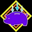 Cash Flow icon