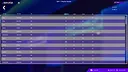 Esports Team Manager Screenshot 9