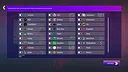 Esports Team Manager Screenshot 5