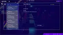 Esports Team Manager Screenshot 6