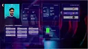 Esports Team Manager Screenshot 3