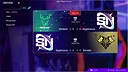 Esports Team Manager Screenshot 1