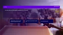 Esports Team Manager Screenshot 2