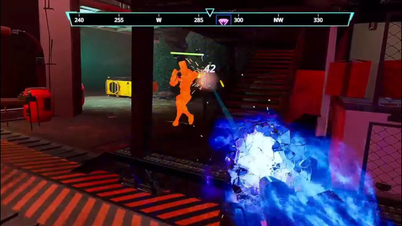 Deadline Screenshot 8