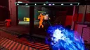 Deadline Screenshot 8