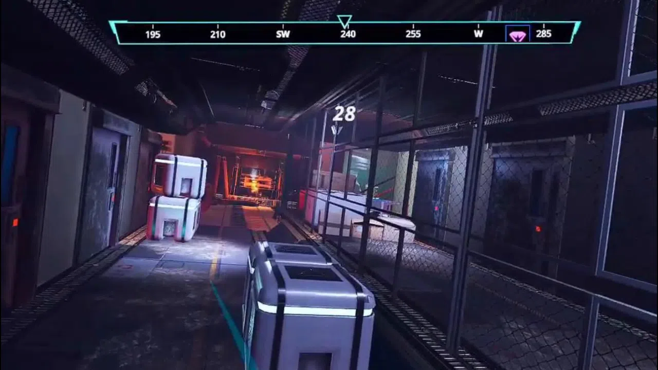Deadline Screenshot 6