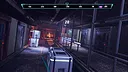 Deadline Screenshot 6
