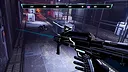 Deadline Screenshot 9