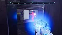 Deadline Screenshot 4