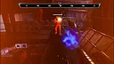 Deadline Screenshot 3