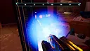 Deadline Screenshot 5