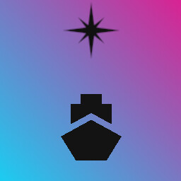 Valenica Freight Operator