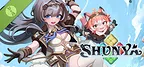 SHUNYA Demo