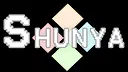 SHUNYA Demo Screenshot 2