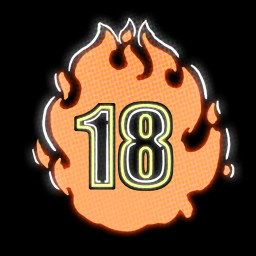 Phantom in the Hull icon