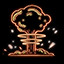 Collateral Damage icon