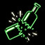 Wasted Wine icon