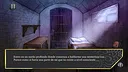 Confinio: Reality Prison Screenshot 6