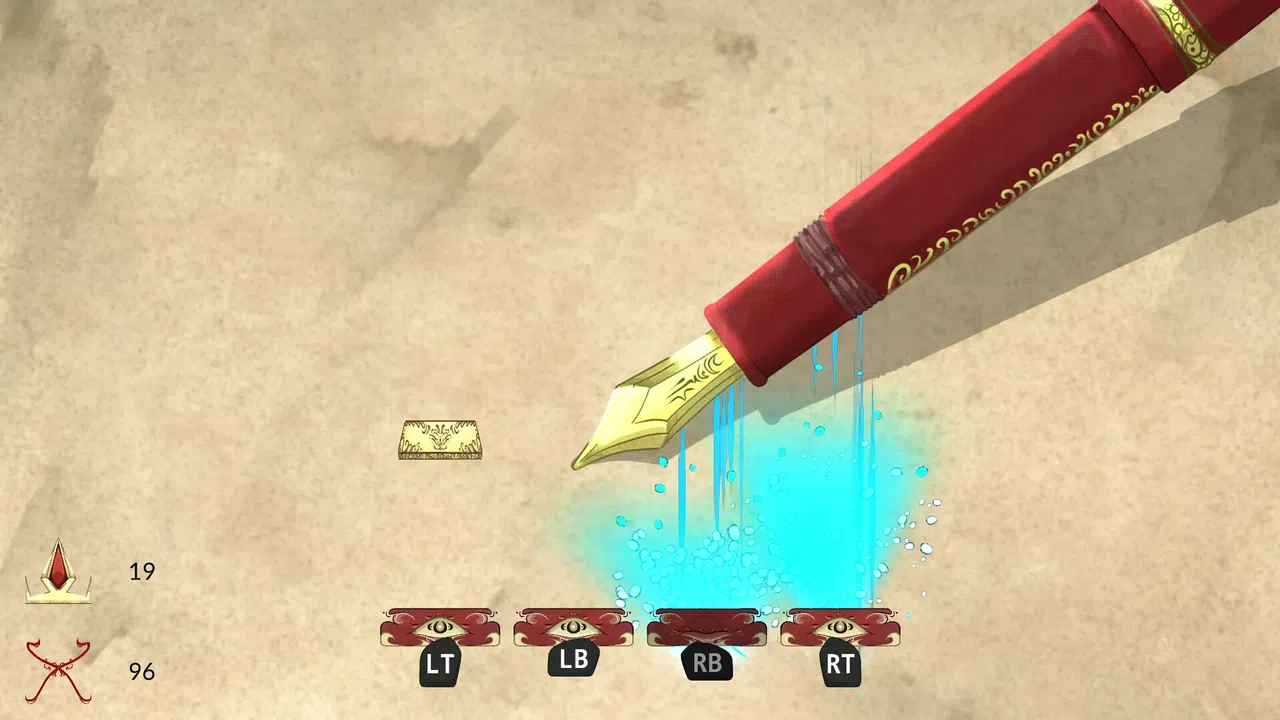 Confinio: Reality Prison Screenshot 5