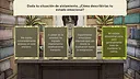 Confinio: Reality Prison Screenshot 3