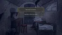 Confinio: Reality Prison Screenshot 4