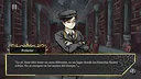 Confinio: Reality Prison Screenshot 2