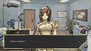 Confinio: Reality Prison Screenshot 1
