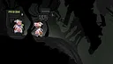 Mooh Screenshot 4
