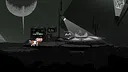 Mooh Screenshot 5
